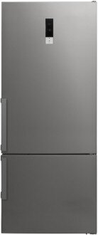 Vestel NFK600 EX A++ Buzdolabı kullananlar yorumlar